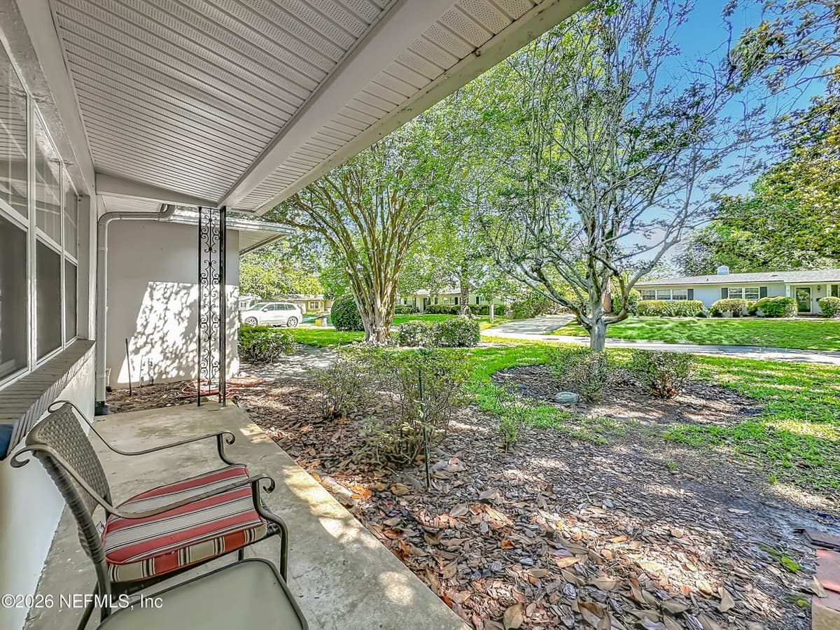 4108 TORINO Place, Jacksonville, FL 32244, Jacksonville, FL - photo 2