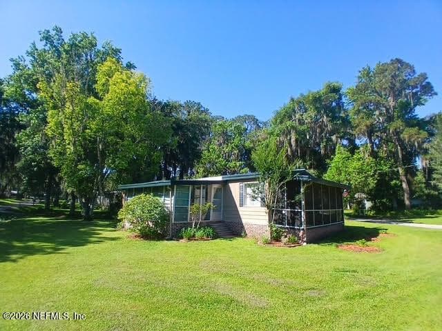 114 N GERALDO Road, East Palatka, FL 32131, East Palatka, FL - photo 2
