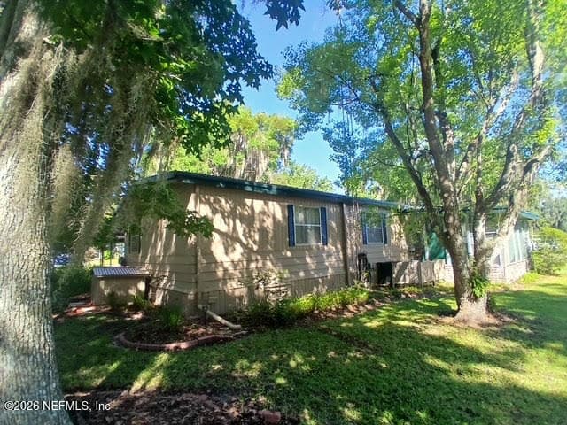 114 N GERALDO Road, East Palatka, FL 32131, East Palatka, FL - photo 3