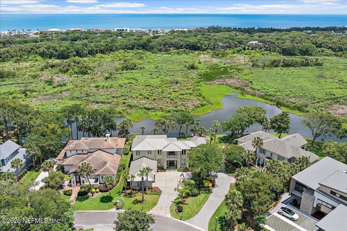 137 RIVER MARSH Drive, Ponte Vedra Beach, FL 32082, Ponte Vedra Beach, FL - photo 3