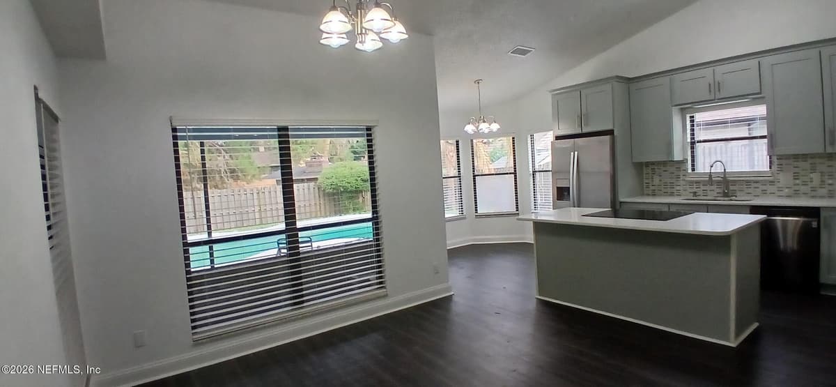 3109 MARRANO Drive, Orange Park, FL 32073, Orange Park, FL - photo 3