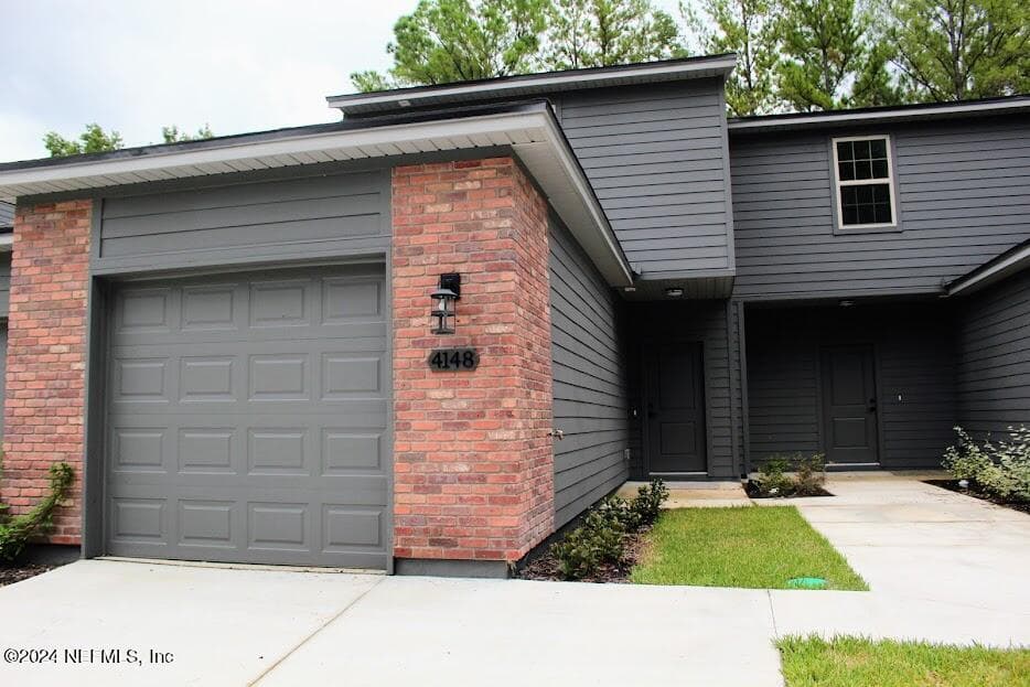 4148 QUIET CREEK Loop 132, Middleburg, FL 32068, Middleburg, FL - photo 1