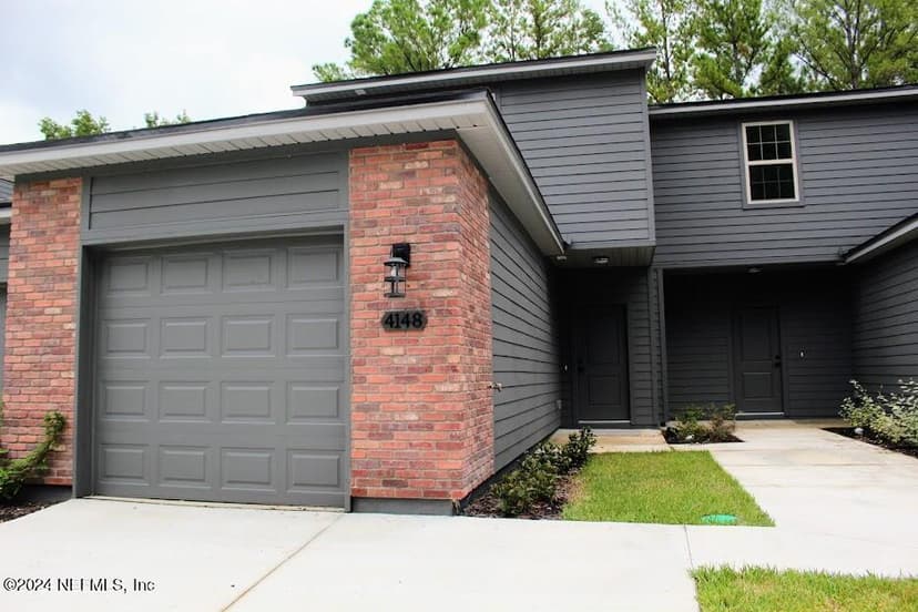 4148 QUIET CREEK Loop 132, Middleburg, FL 32068