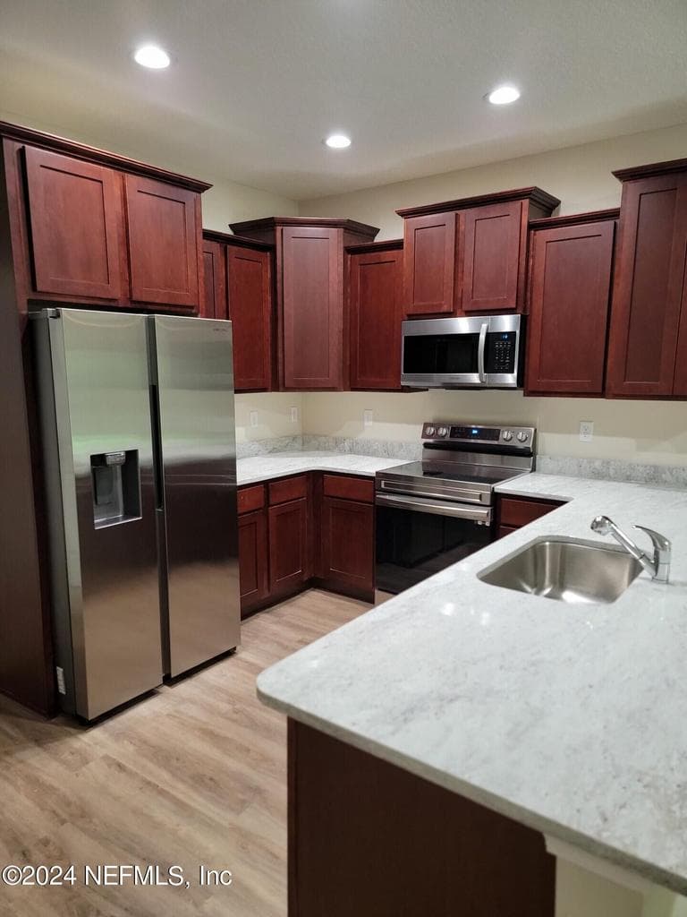 4148 QUIET CREEK Loop 132, Middleburg, FL 32068, Middleburg, FL - photo 2