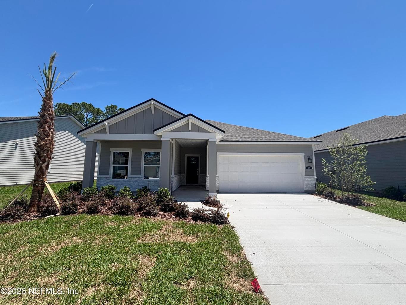 30 PERSEUS Avenue, Flagler Beach, FL 32136, Flagler Beach, FL - photo 1