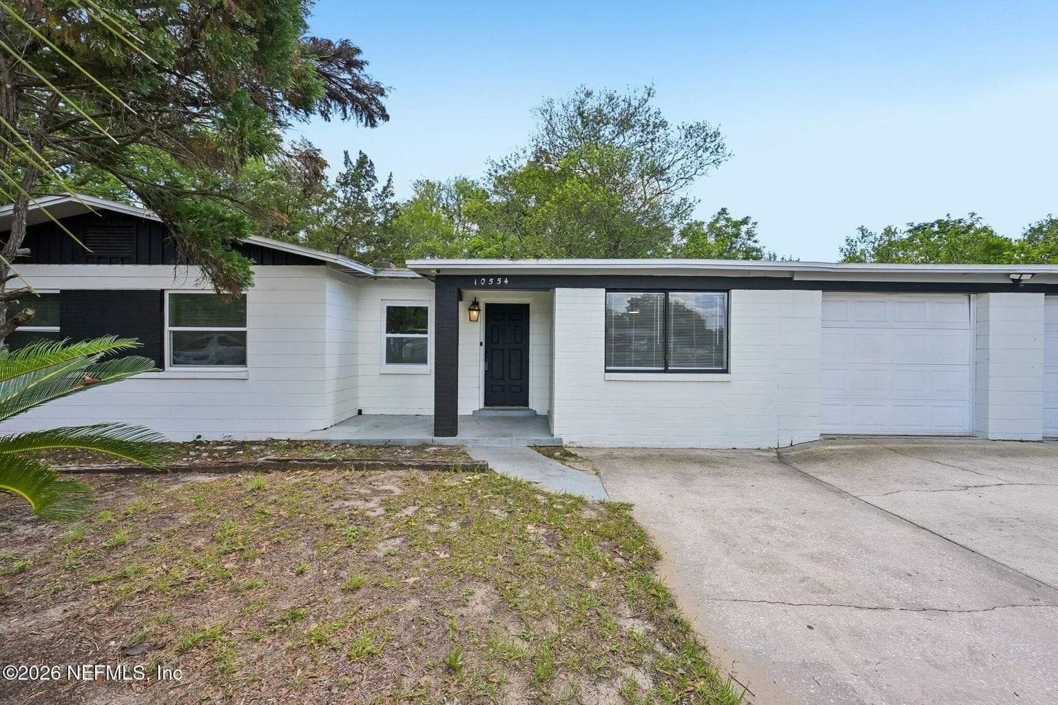 10554 DOBELL Road, Jacksonville, FL 32246, Jacksonville, FL - photo 1