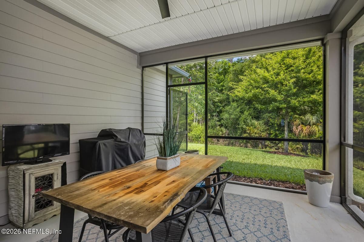 425 UNION HILL Drive, Ponte Vedra, FL 32081, Ponte Vedra, FL - photo 2