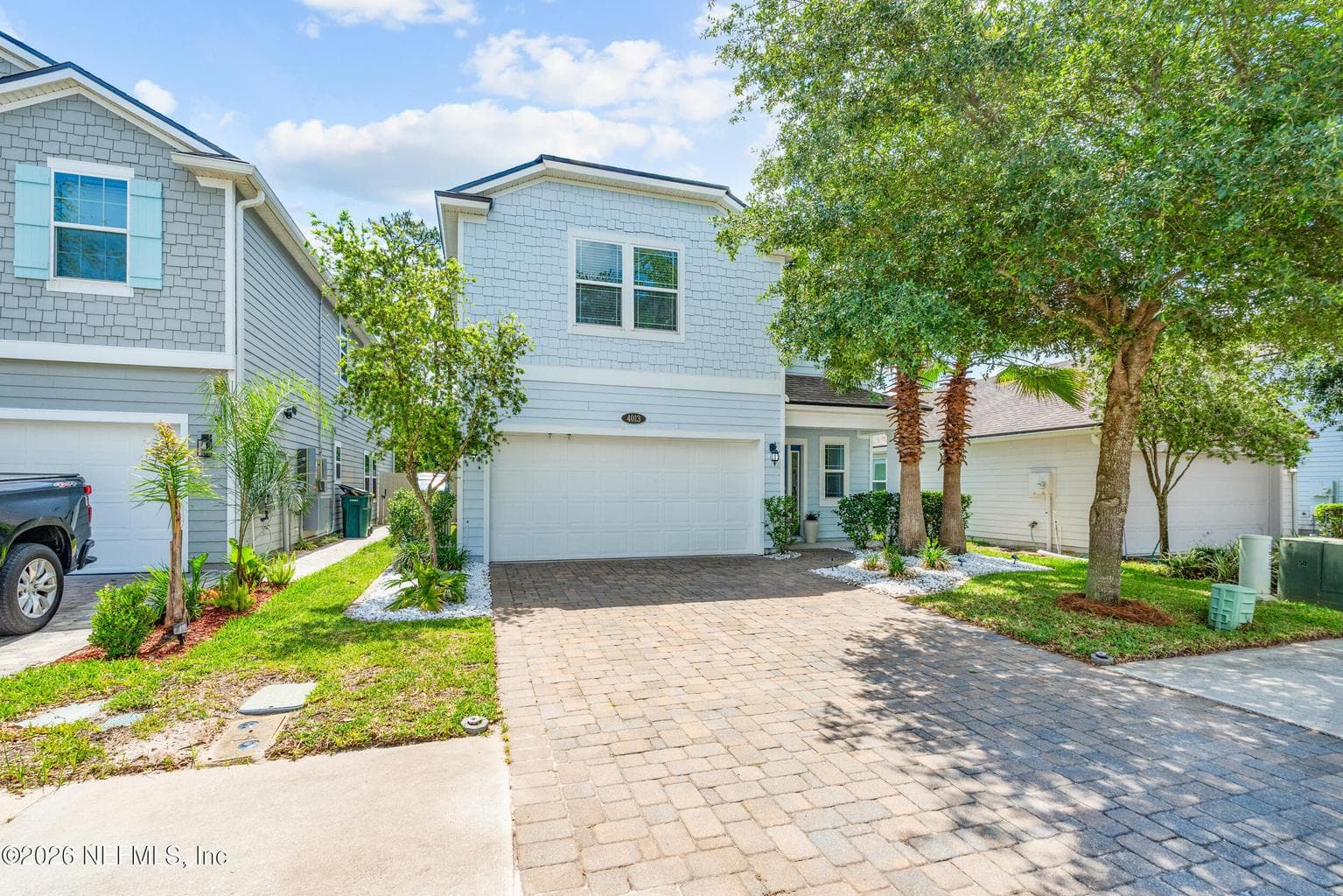 4013 COASTAL COVE Circle, Jacksonville, FL 32224, Jacksonville, FL - photo 1
