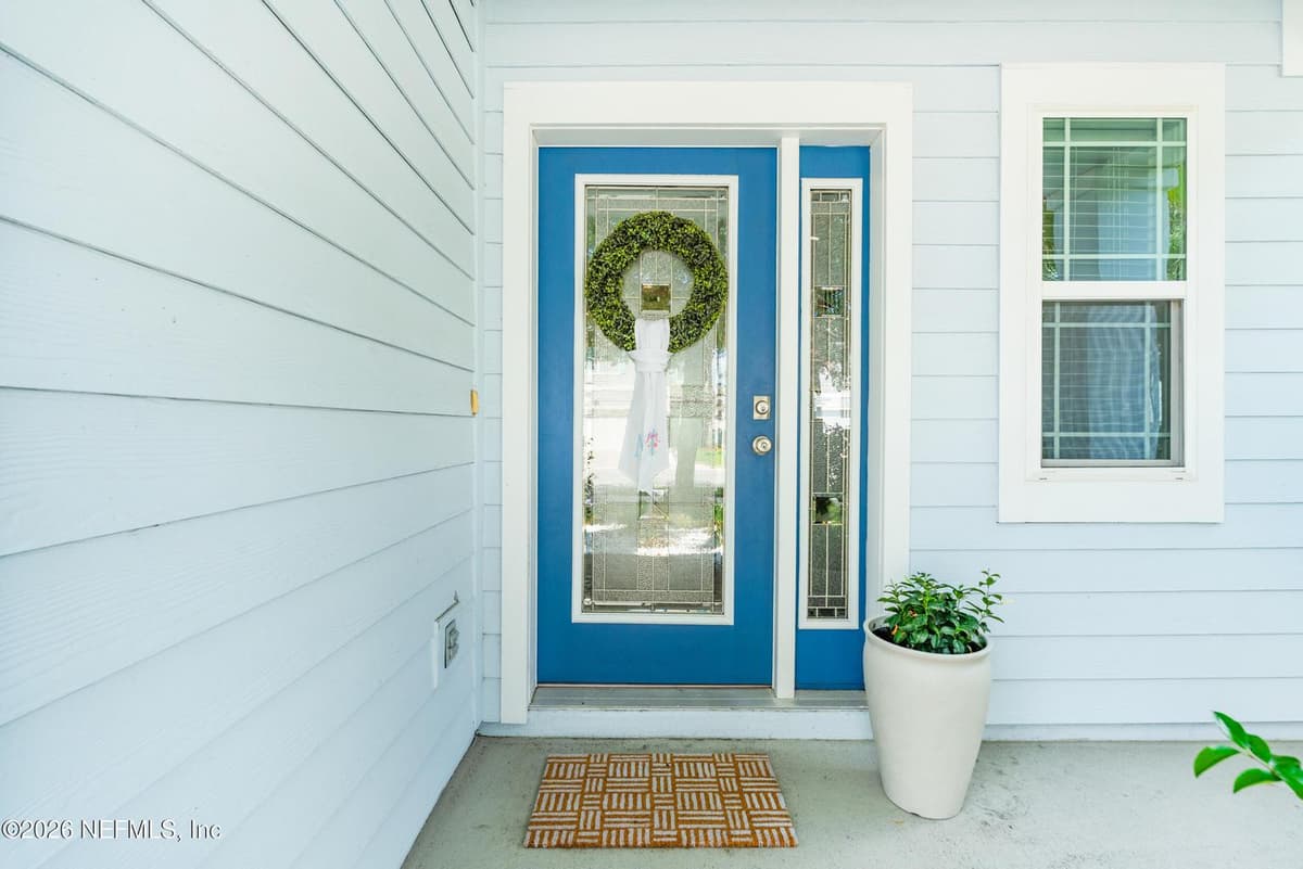 4013 COASTAL COVE Circle, Jacksonville, FL 32224, Jacksonville, FL - photo 3