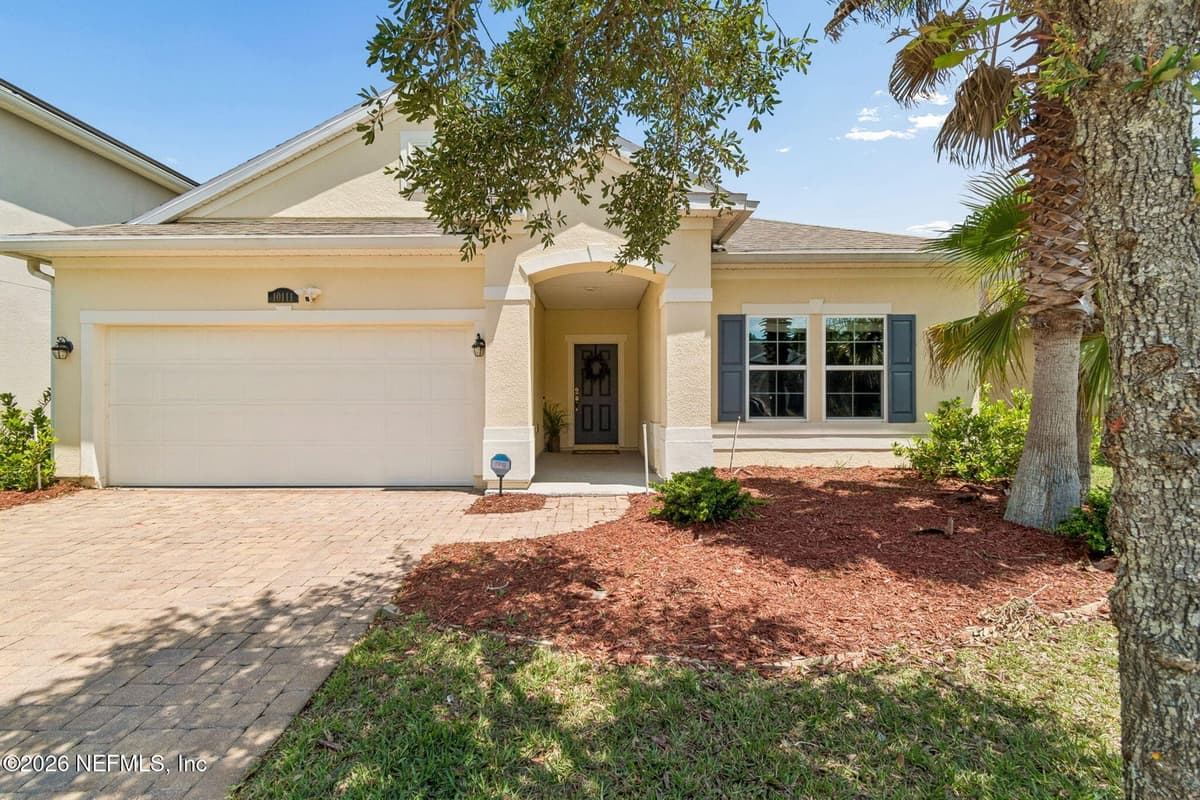 10111 BEDFORD LAKES Court, Jacksonville, FL 32222, Jacksonville, FL - photo 2