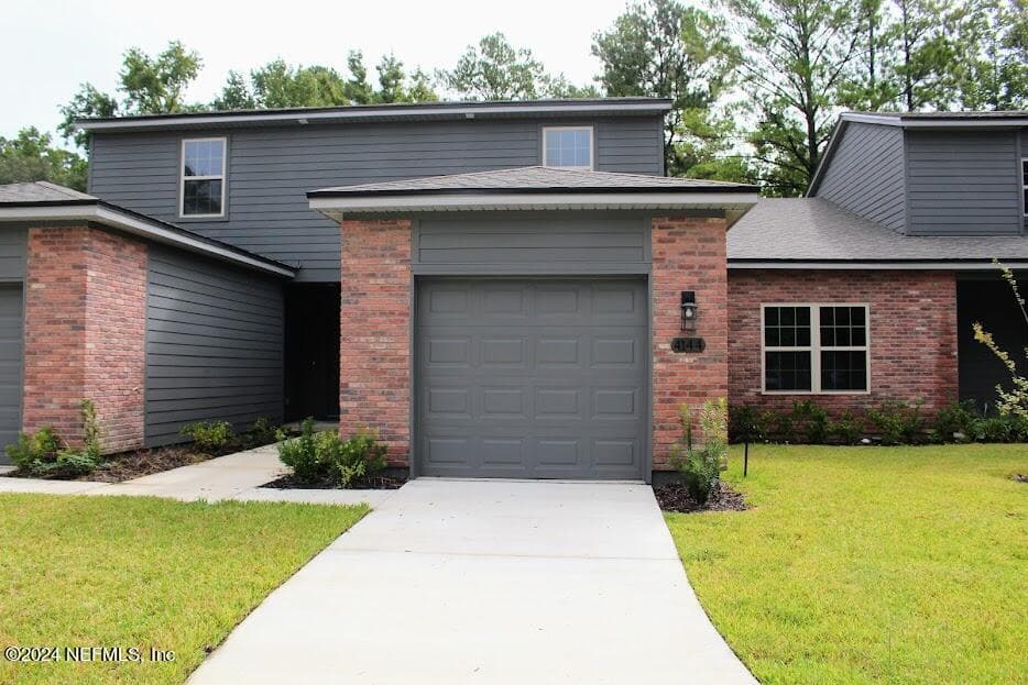 4144 QUIET CREEK Loop 130, Middleburg, FL 32068, Middleburg, FL - photo 2