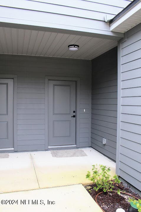 4144 QUIET CREEK Loop 130, Middleburg, FL 32068, Middleburg, FL - photo 3