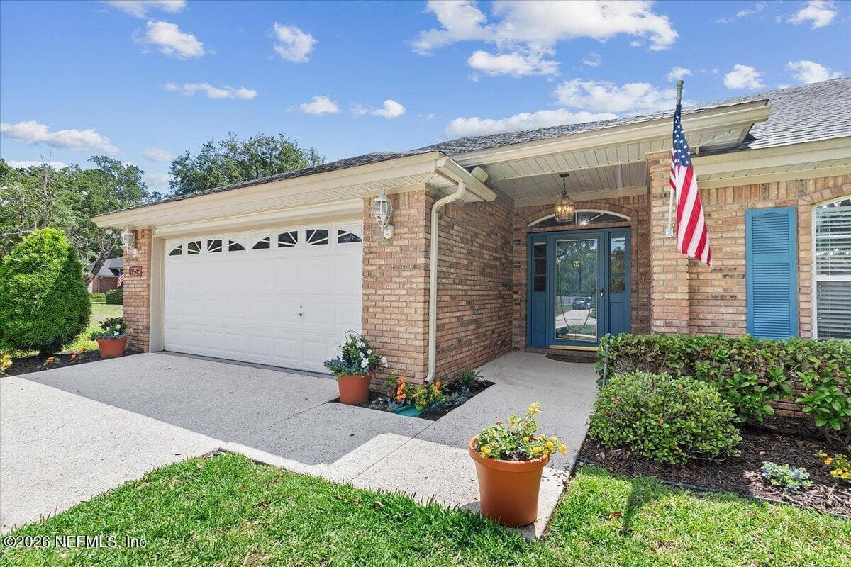 11945 ELIZABETH ANN Court, Jacksonville, FL 32223, Jacksonville, FL - photo 3