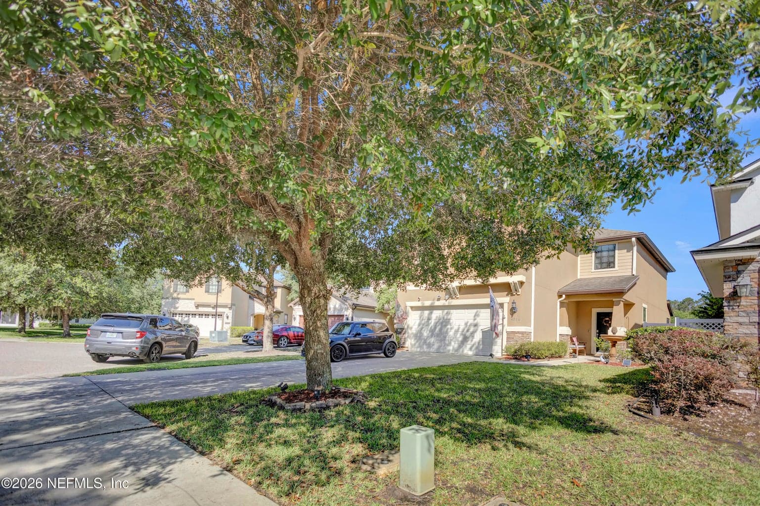4086 WATERVALE Way, Orange Park, FL 32065, Orange Park, FL - photo 1