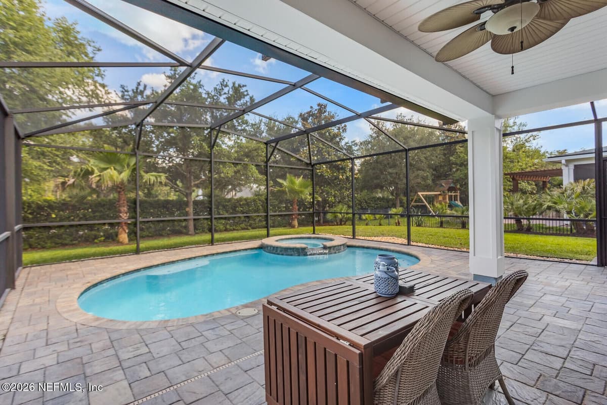 149 CAPE HATTERAS Drive, Ponte Vedra, FL 32081, Ponte Vedra, FL - photo 2