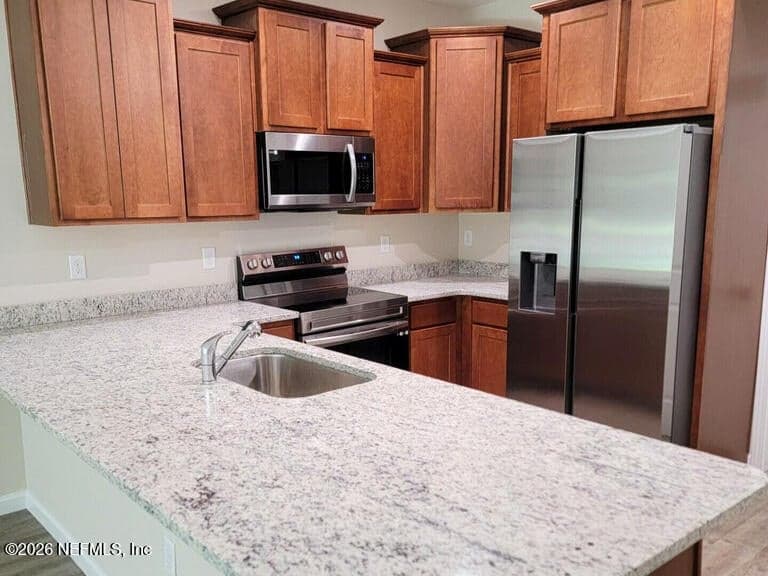 4144 QUIET CREEK Loop 130, Middleburg, FL 32068