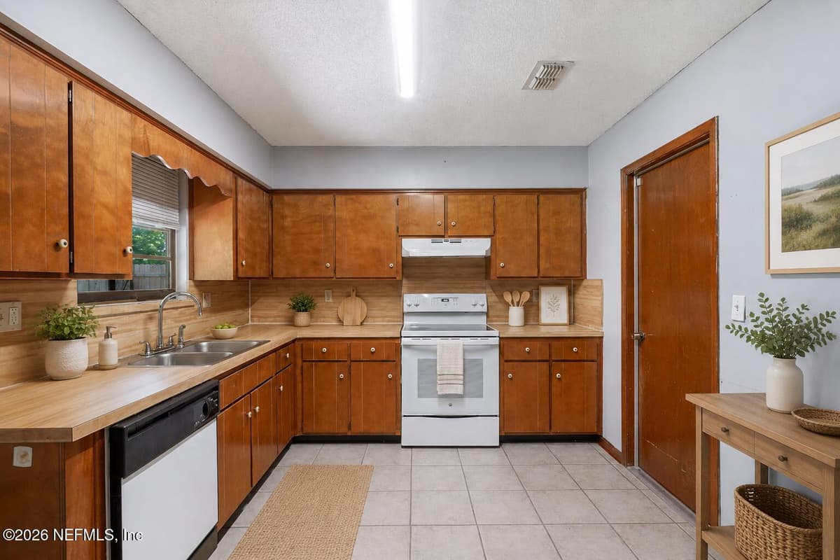 1790 KILLARN Circle, Middleburg, FL 32068, Middleburg, FL - photo 3