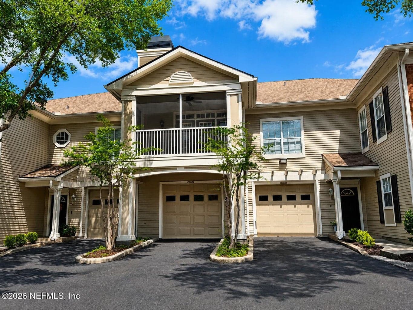 10901 BURNT MILL Road 406, Jacksonville, FL 32256, Jacksonville, FL - photo 1