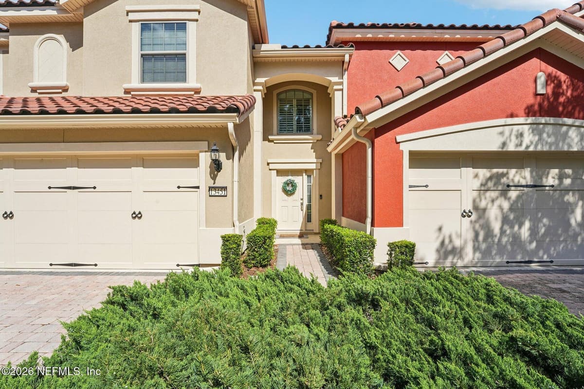 13451 ISLA VISTA Drive, Jacksonville, FL 32224, Jacksonville, FL - photo 2