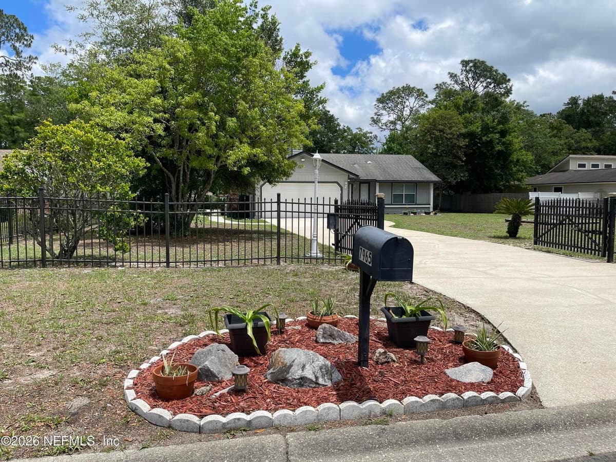 7965 CHOLO Trail, Jacksonville, FL 32244, Jacksonville, FL - photo 3