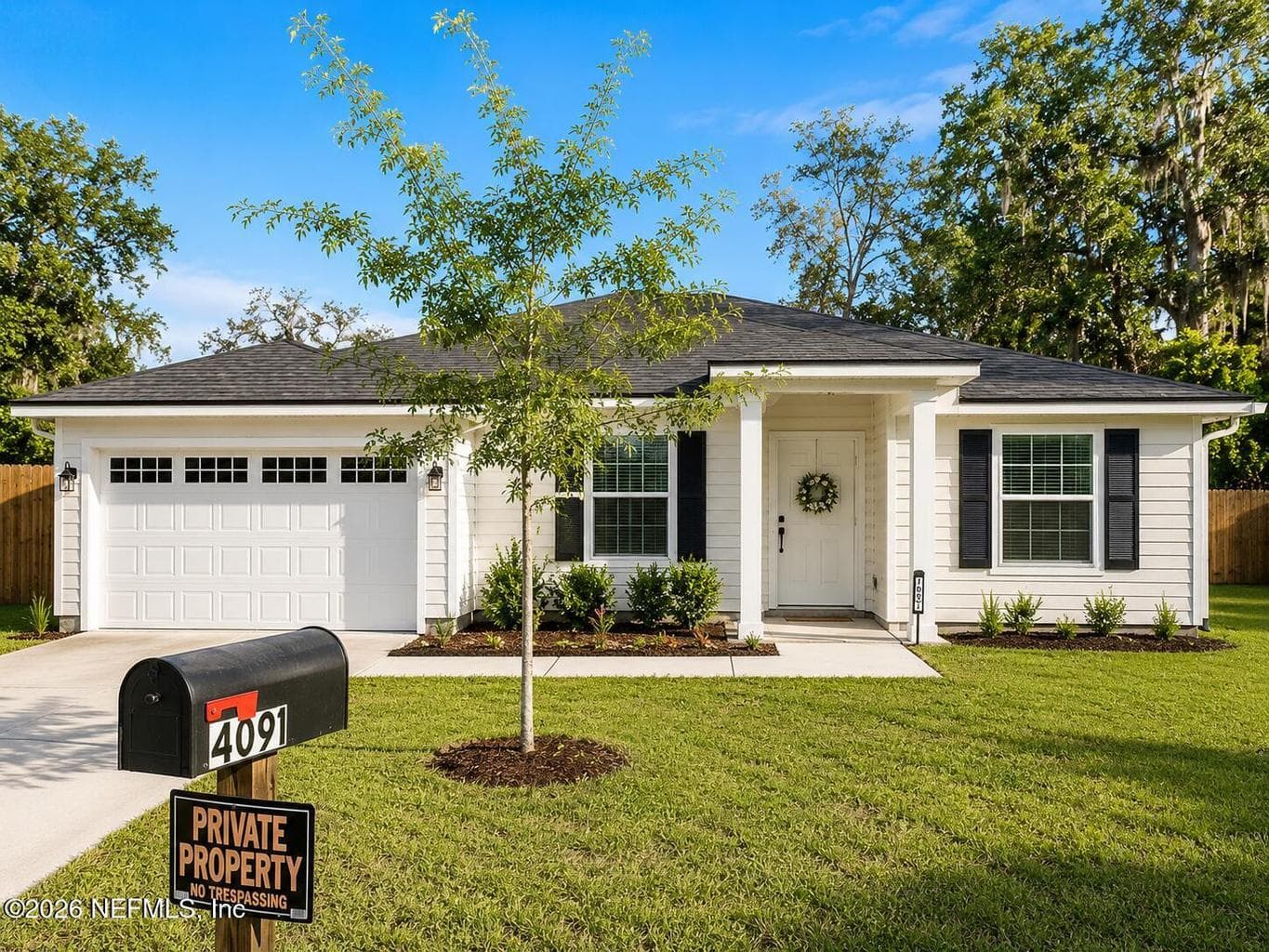 14091 GOSSETT Street, Jacksonville, FL 32218, Jacksonville, FL - photo 1