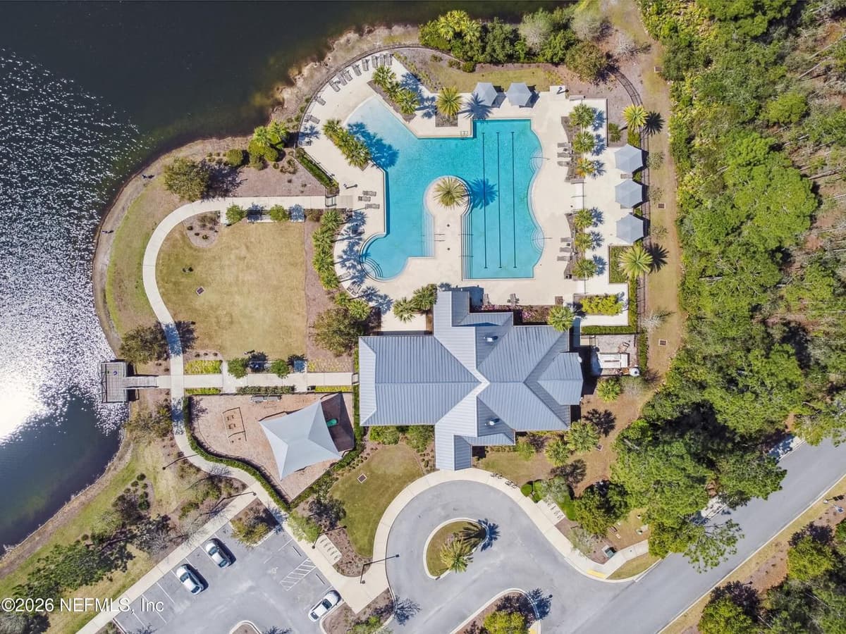 10111 BEDFORD LAKES Court, Jacksonville, FL 32222, Jacksonville, FL - photo 3