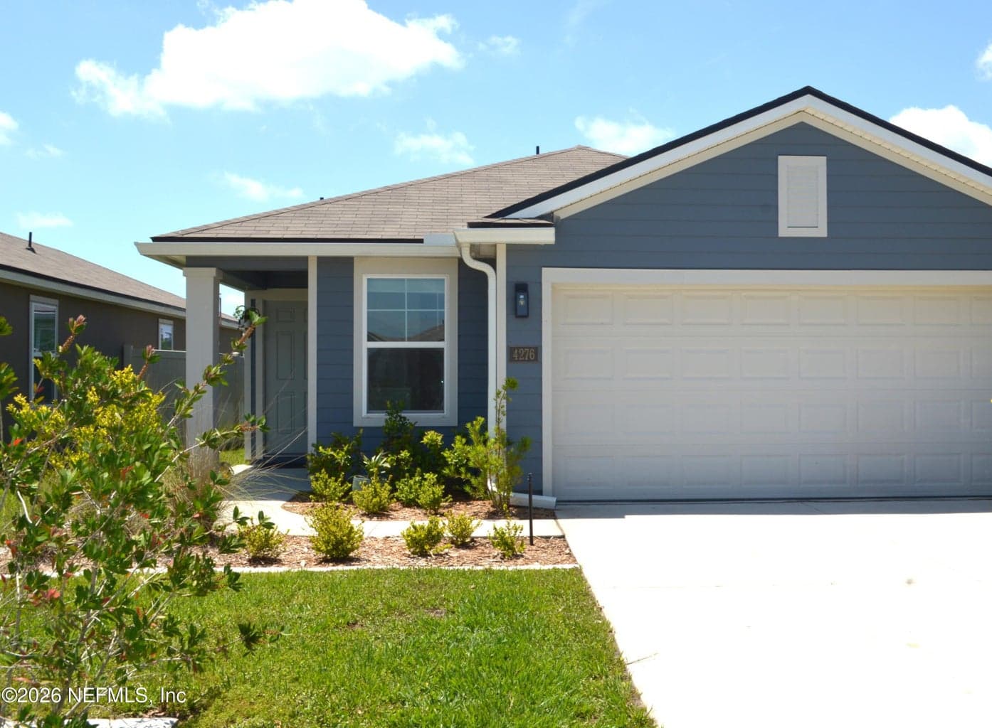 4276 QUAKING Street, Jacksonville, FL 32218, Jacksonville, FL - photo 1
