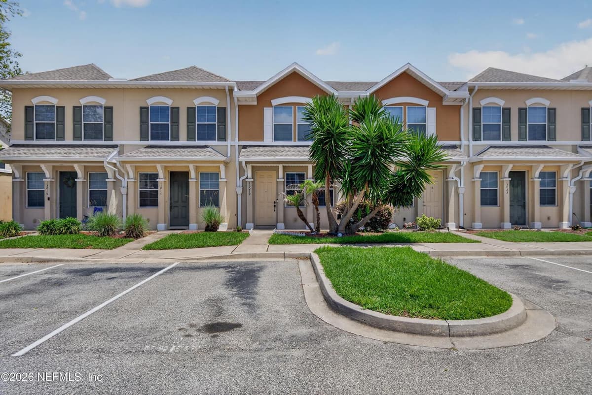 13019 SURFSIDE Drive, Jacksonville, FL 32258, Jacksonville, FL - photo 2