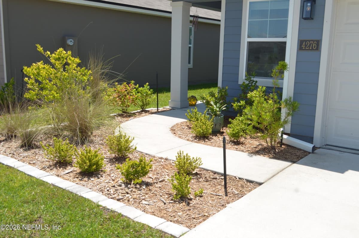 4276 QUAKING Street, Jacksonville, FL 32218, Jacksonville, FL - photo 3