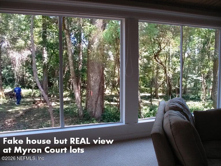 0 MYRON Court, Fruit Cove, FL 32259, Fruit Cove, FL - photo 1