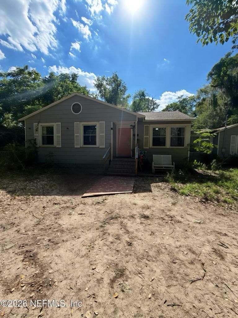1742 SAINT JOHNS BLUFF Road N, Jacksonville, FL 32225, Jacksonville, FL - photo 1