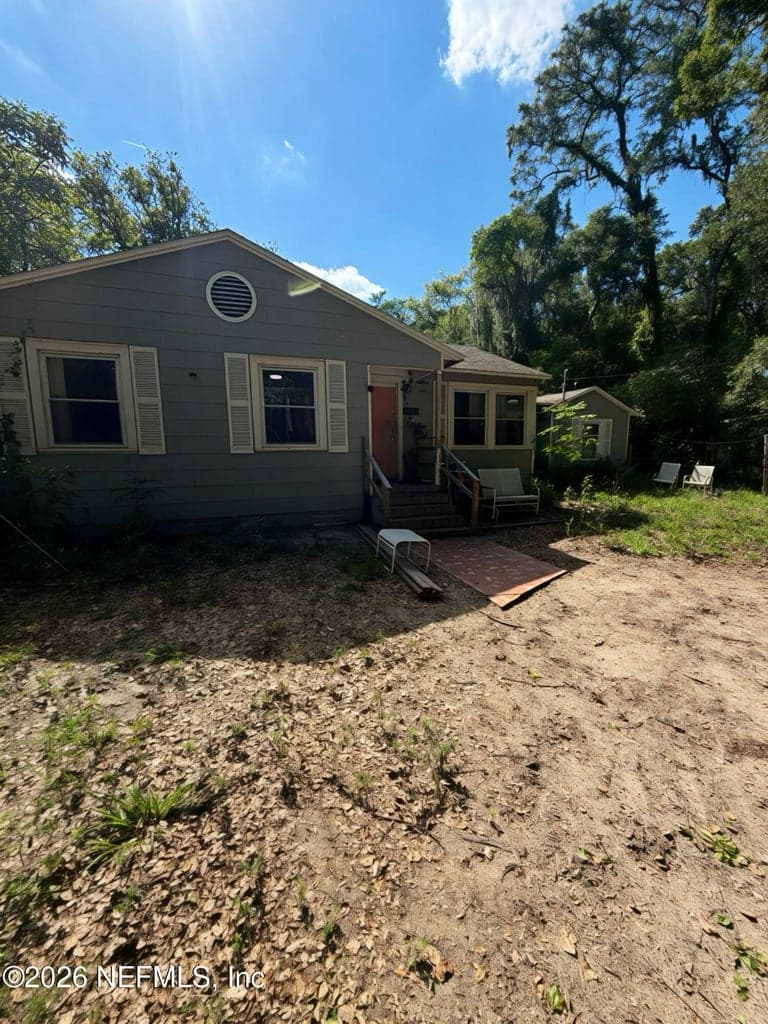 1742 SAINT JOHNS BLUFF Road N, Jacksonville, FL 32225, Jacksonville, FL - photo 3