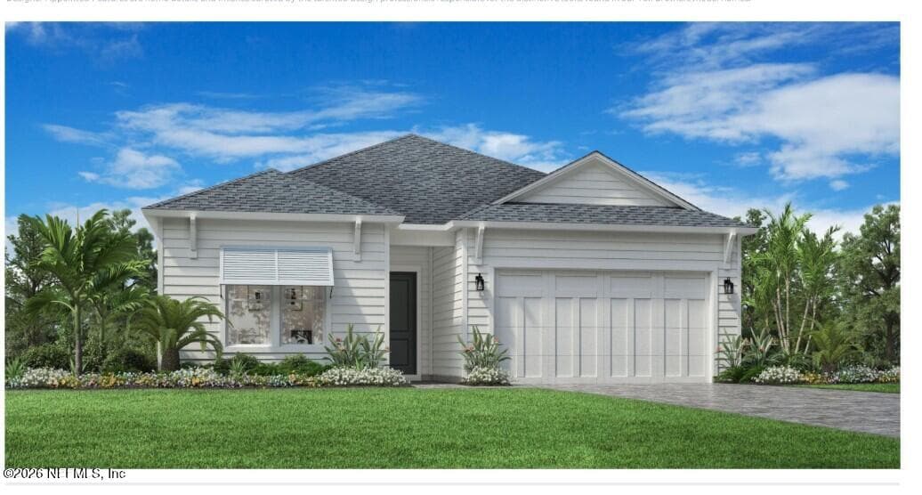213 PINE LEAF Drive 175, St. Augustine, FL 32092, St. Augustine, FL - photo 1