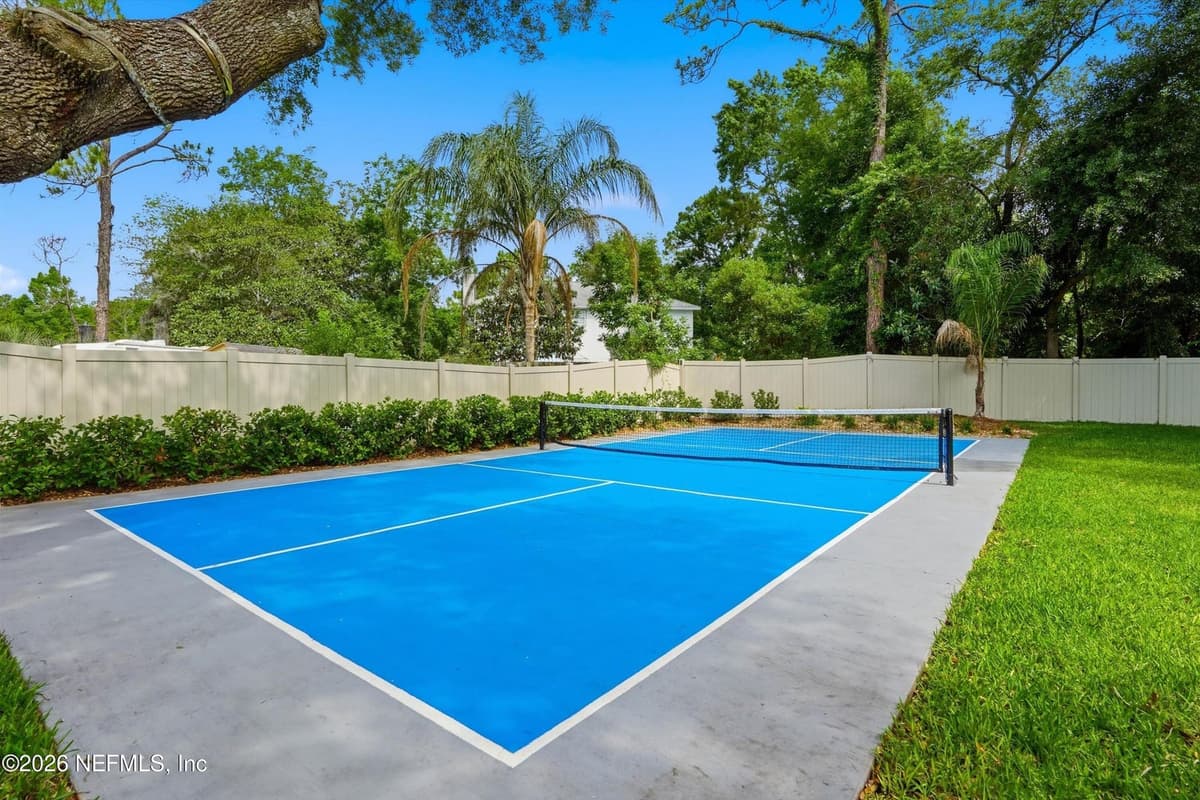 1817 SPICEBERRY Circle E, Jacksonville, FL 32246, Jacksonville, FL - photo 3