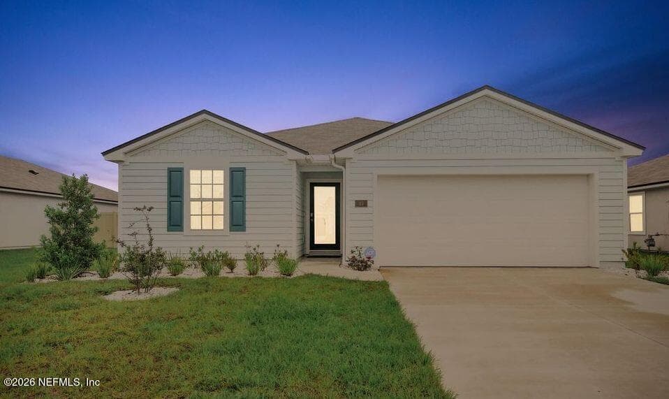 49 JARAMA Circle, St. Augustine, FL 32084, St. Augustine, FL - photo 3