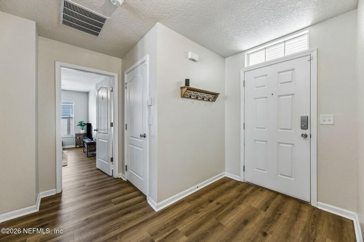 65073 MOSSY CREEK Lane, Yulee, FL 32097, Yulee, FL - photo 3