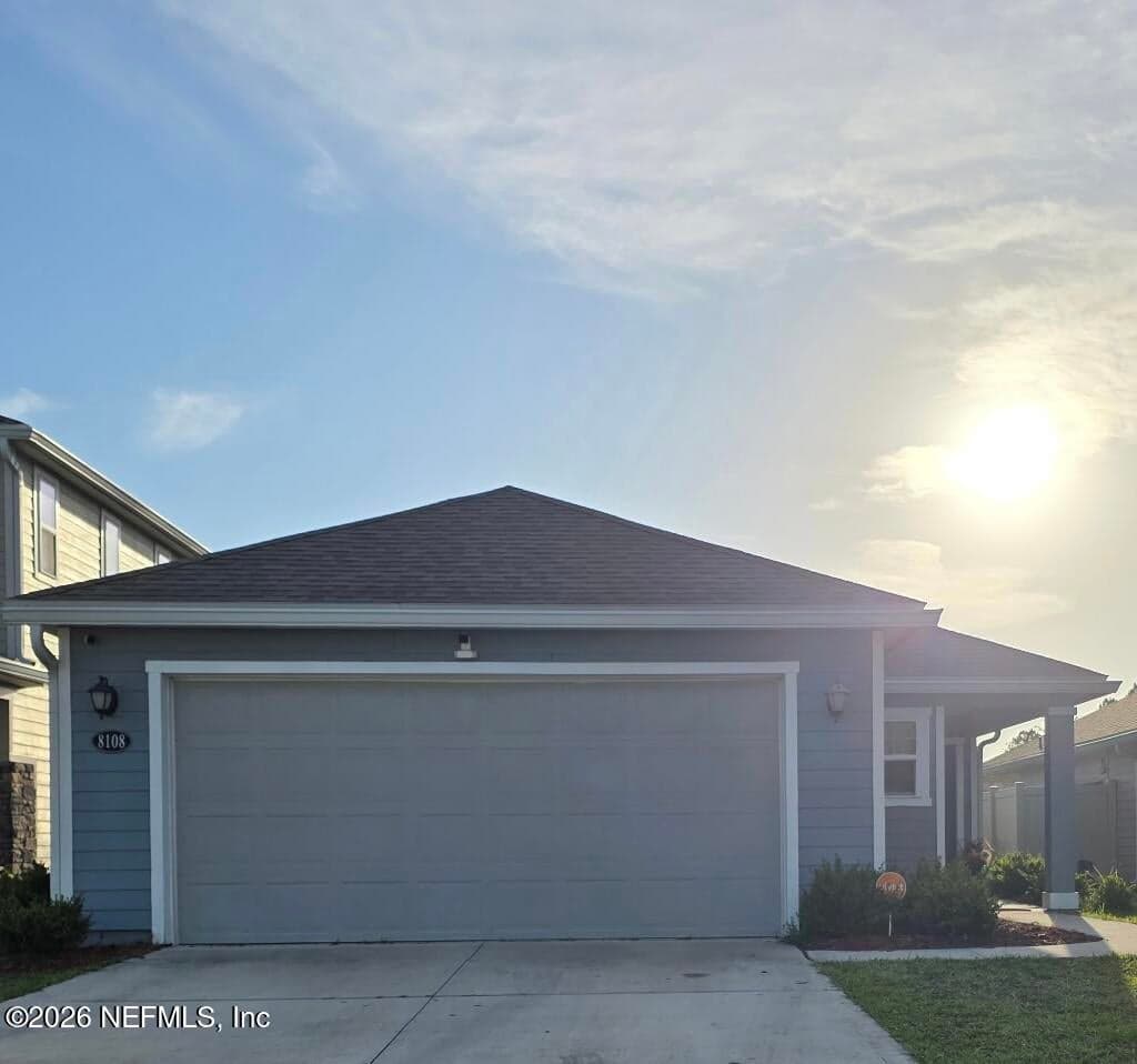 8108 WINDMILL Way, Jacksonville, FL 32222, Jacksonville, FL - photo 1