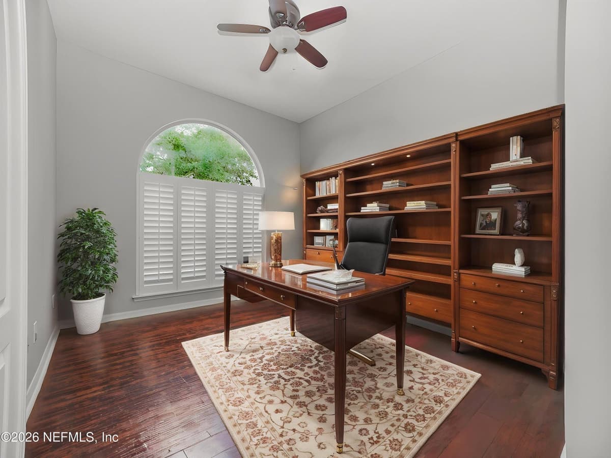 120 OCEAN'S EDGE Drive, Ponte Vedra Beach, FL 32082, Ponte Vedra Beach, FL - photo 2