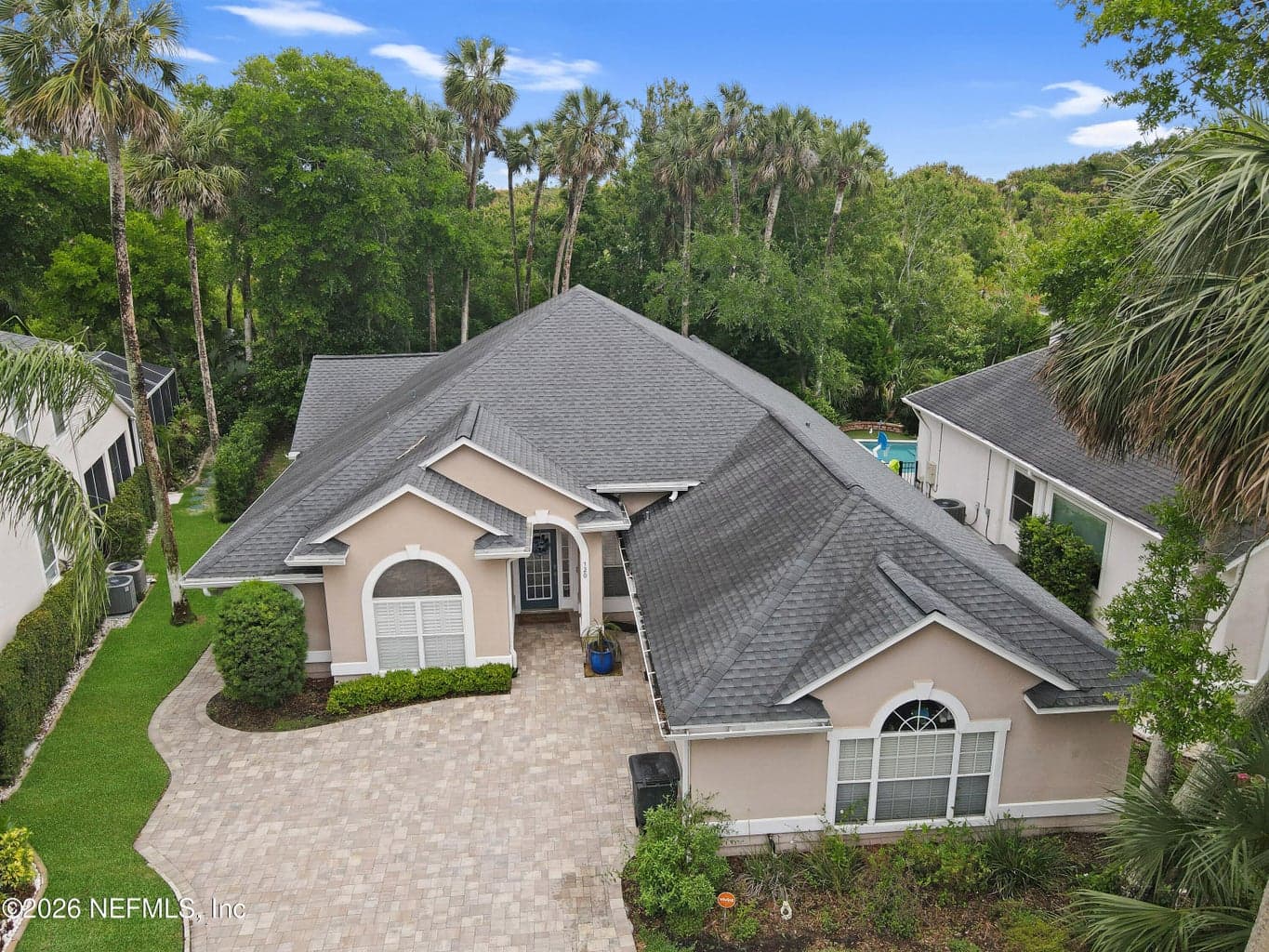 120 OCEAN'S EDGE Drive, Ponte Vedra Beach, FL 32082, Ponte Vedra Beach, FL - photo 1
