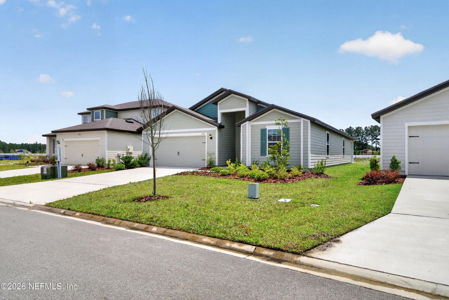6855 MYRTLE OAK Road, Jacksonville, FL 32219, Jacksonville, FL - photo 1