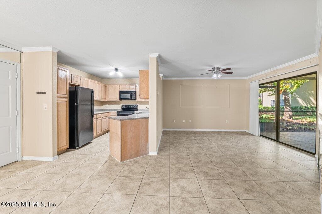10150 BELLE RIVE Boulevard 303, Jacksonville, FL 32256, Jacksonville, FL - photo 2