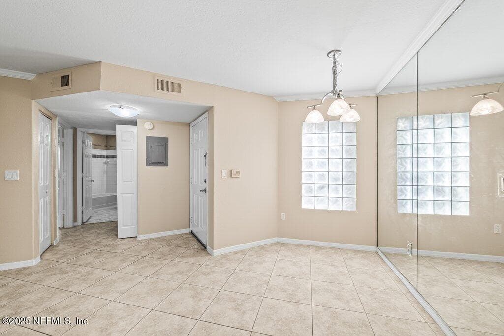 10150 BELLE RIVE Boulevard 303, Jacksonville, FL 32256, Jacksonville, FL - photo 3