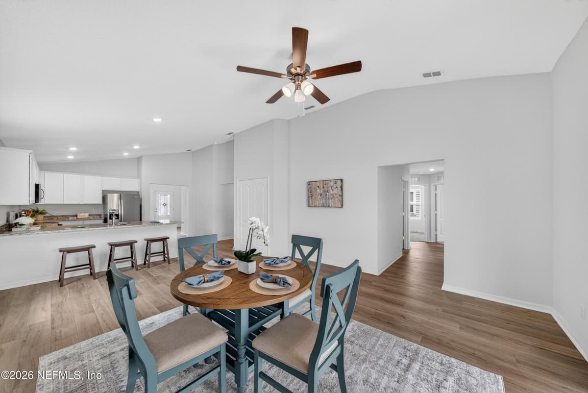 6855 MYRTLE OAK Road, Jacksonville, FL 32219, Jacksonville, FL - photo 3