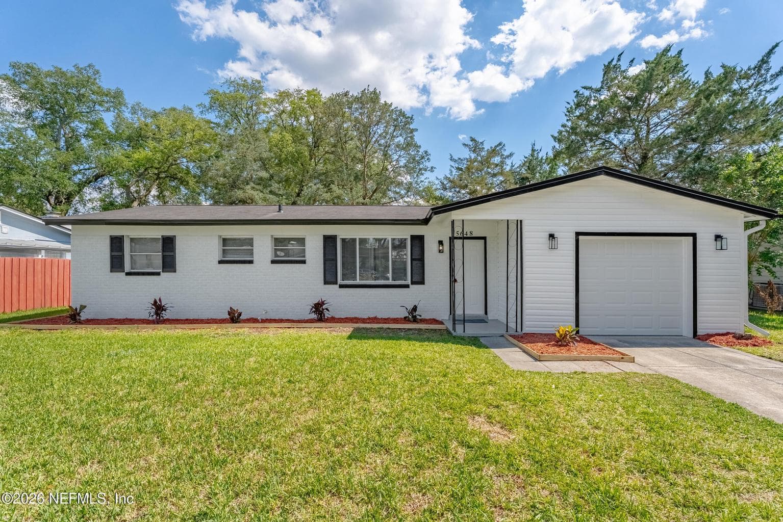 5648 FARGO Drive N, Jacksonville, FL 32207, Jacksonville, FL - photo 1