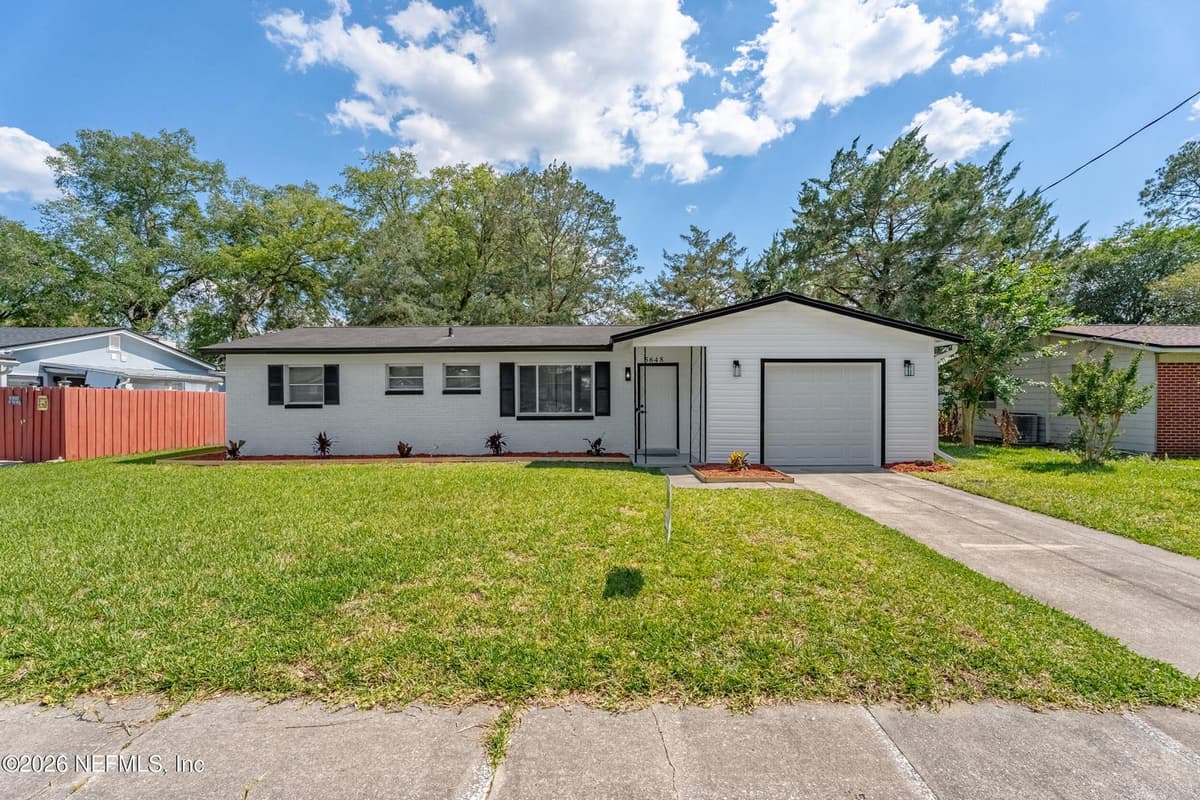 5648 FARGO Drive N, Jacksonville, FL 32207, Jacksonville, FL - photo 3