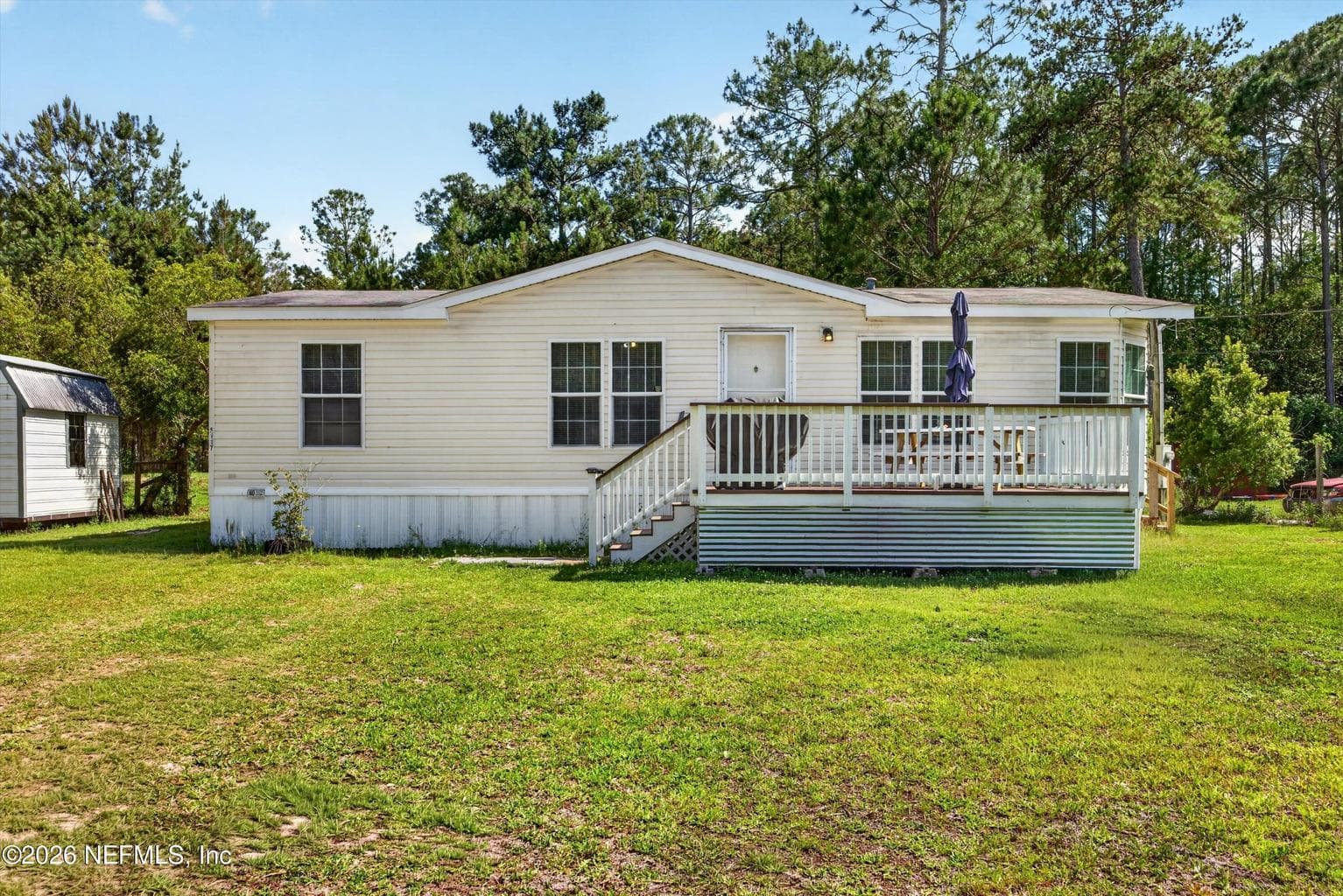 5117 HUNTINGTON Court, Middleburg, FL 32068, Middleburg, FL - photo 1