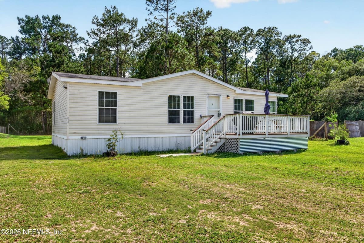 5117 HUNTINGTON Court, Middleburg, FL 32068, Middleburg, FL - photo 2