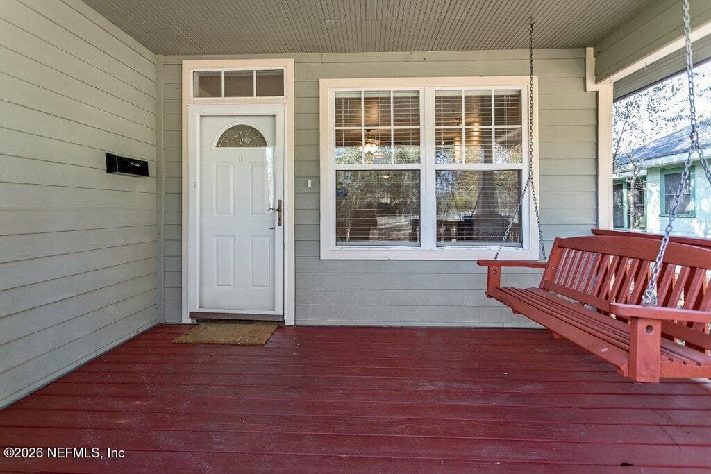 708 ACOSTA Street, Jacksonville, FL 32204, Jacksonville, FL - photo 2