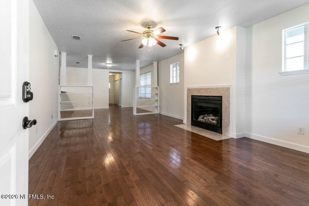 708 ACOSTA Street, Jacksonville, FL 32204, Jacksonville, FL - photo 3