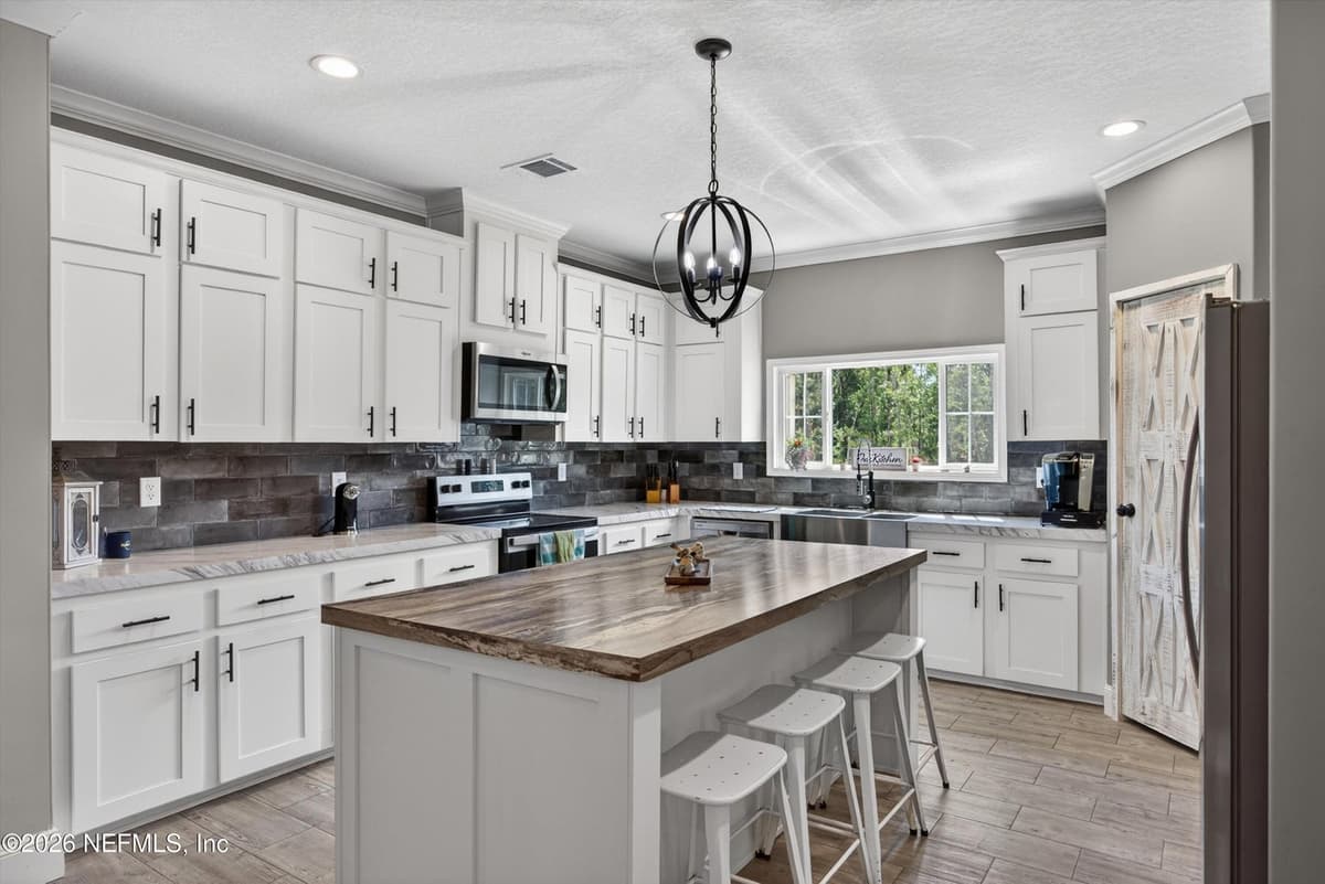 6930 NW COUNTY ROAD 229A, Starke, FL 32091, Starke, FL - photo 3